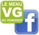 Menu VG du 11 septembre pour une belle transition ! menu-vg-facebook