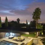 ARCHI : Road House Kloof