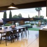 ARCHI : Road House Kloof