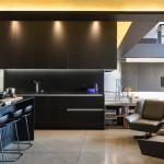 ARCHI : Road House Kloof