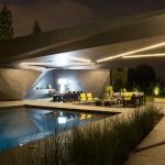 ARCHI : Road House Kloof