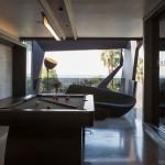 ARCHI : Road House Kloof