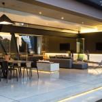 ARCHI : Road House Kloof