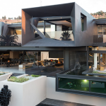 ARCHI : Road House Kloof