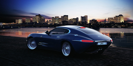 MOTEUR : LYONHEART…