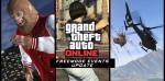 Grand Theft Auto Online, nouveautés old-gen