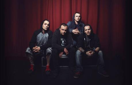 TAGADA JONES tagadajones