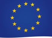 L’Europe fait tourmente asiatique