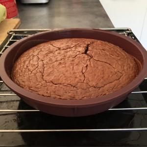 @yaquoidansmonfrigo.com