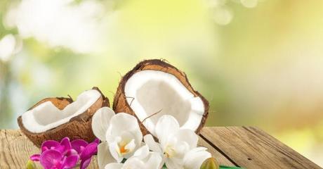 Le sucre de fleur de coco