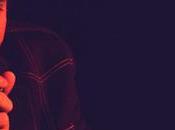 R.A. Rugged Dooo (Miley Cyrus Remix)