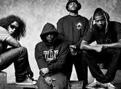 Rock Vice City Black Hippy (Vidéo)