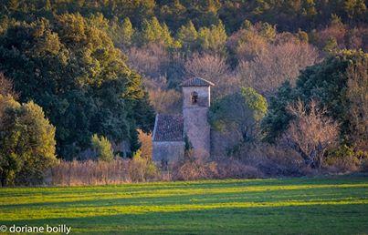 10155410_647602931954305_1506917733_n