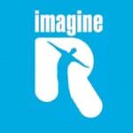 imagine r val de marne