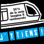 imagine r val de marne