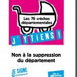 imagine r val de marne