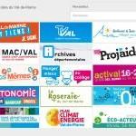 imagine r val de marne