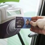 imagine r val de marne