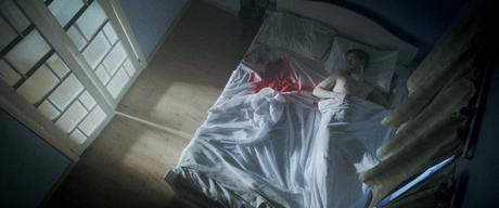 Nina Forever : Critique