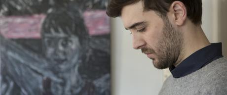 Nina Forever : Critique