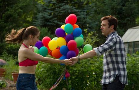 Jamais Entre Amis – Sleeping with other People : Critique