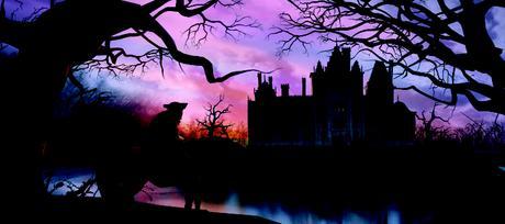 Extraordinary Tales : Critique