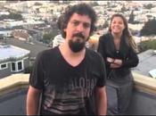 Personal Heroes base popularité bonnes actions