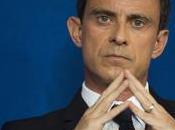 Sivens Valls veut projet "aboutisse plus vite possible"