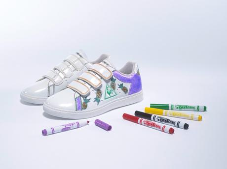 FW15_Crayola_shoot_WEB