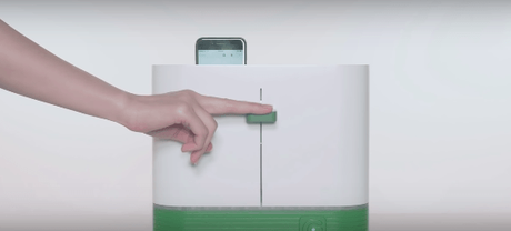 Capture d’écran 2015-09-11 à 10.51.53