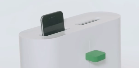 Capture d’écran 2015-09-11 à 10.52.03