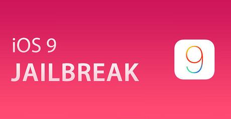 [Vidéo] iOS 9 a été jailbreaké !