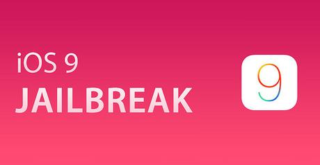 [Vidéo] iOS 9 a été jailbreaké !