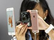 Nouvel iPhone, iPad, stylet, Apple TV... aussi innovants qu’ils l’air