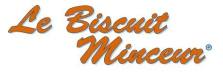 lebiscuitminceur