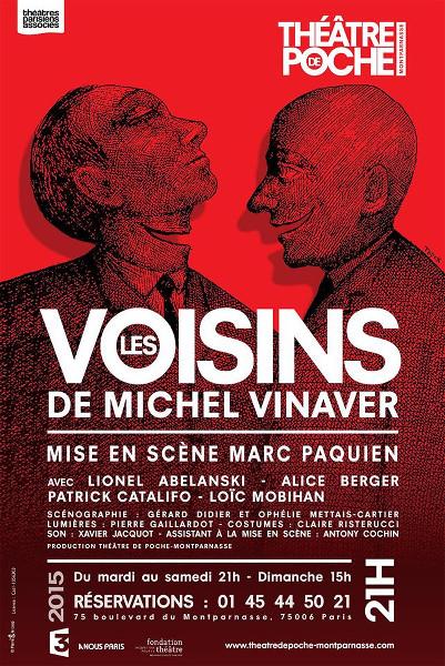 les-voisins-affiche-home