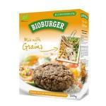 bioburger-aux-cereales
