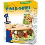 bioburger-fallafel
