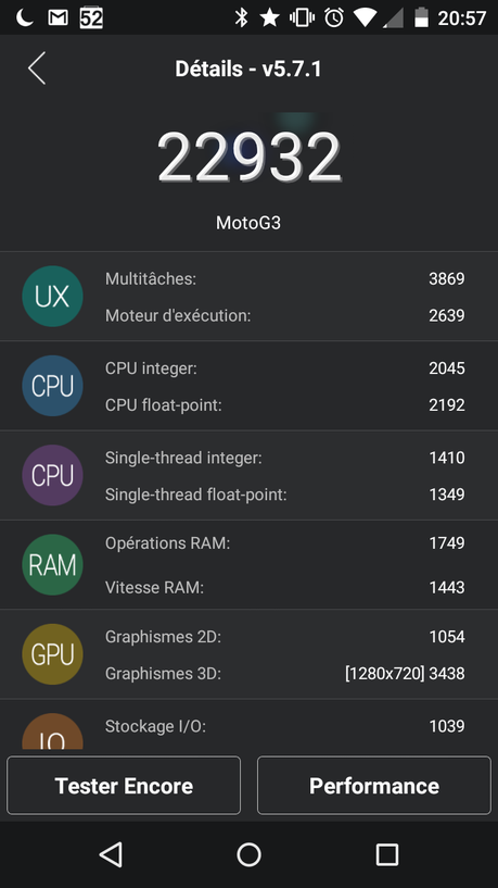 Screenshot_2015-09-02-20-57-04