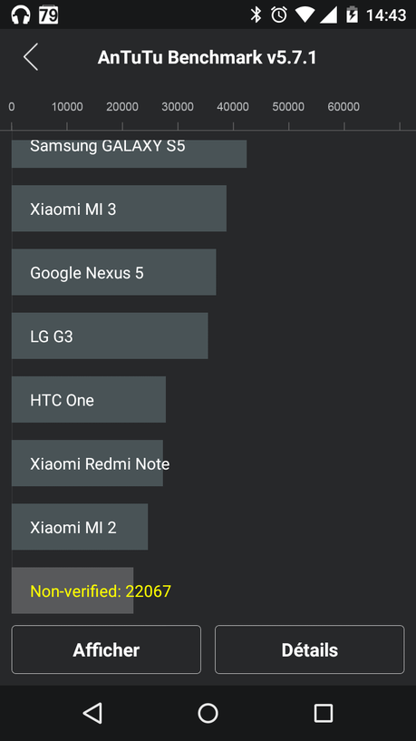 Screenshot_2015-09-02-14-43-38