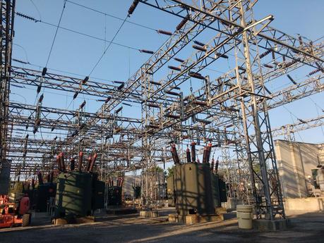 Photo prise avec le Moto G (voir le fichier original).