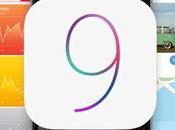 sera disponible pour tous partir septembre