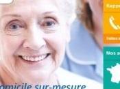 Petits-fils lance nouveau site internet avec espace dédié franchise