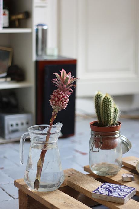 LIFESTYLE / Home 9