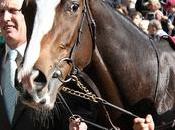 Moyglare Stud, National Stakes 2015