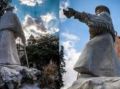 Bientôt premier saint argentin pour Córdoba [Actu]