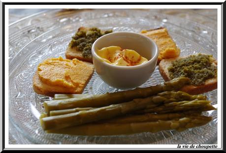 toasts arthur & lola-11