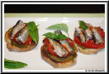 tartines arthur & lola-24