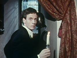 La Décade Prodigieuse de Claude Chabrol