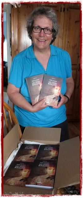 Moins 16 (ou moins 17 c'est selon)